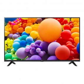 Smart Tivi LG UHD AI 4K 65 inch 65UT7350PSB