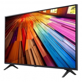 Smart Tivi LG UHD AI 4K 65 inch 65UT8050PSB