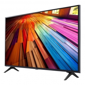 Smart Tivi LG UHD AI 4K 86 inch 86UT8050PSB