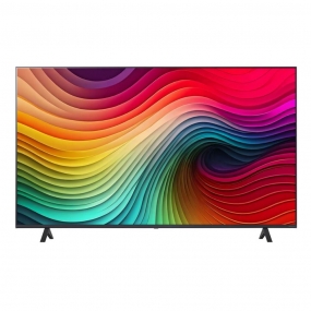 Smart Tivi NanoCell AI LG 4K 65 inch 65NANO81TSA