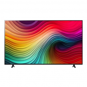 Smart Tivi NanoCell AI LG 4K 75 inch 75NANO81TSA