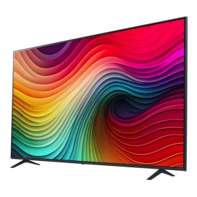 Smart Tivi NanoCell AI LG 4K 86 inch 86NANO81TSA