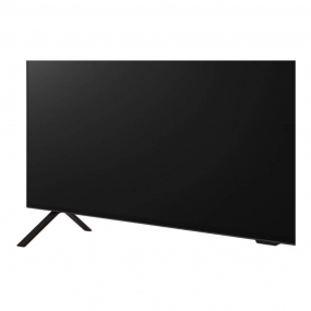 Smart Tivi OLED LG 4K 55 inch 55B4PSA