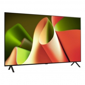 Smart Tivi OLED LG 4K 55 inch 55B4PSA