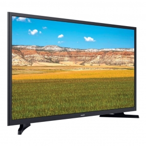 Smart Tivi Samsung 32 inch UA32T4202AKXXV