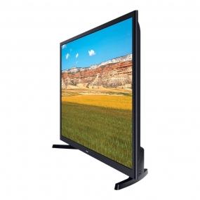 Smart Tivi Samsung 32 inch UA32T4202AKXXV