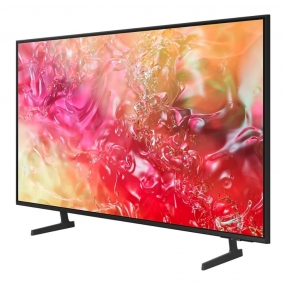 Smart Tivi Samsung 4K 43 inch UA43DU7700