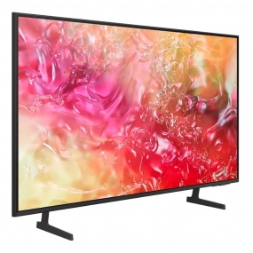 Smart Tivi Samsung 4K 43 inch UA43DU7700