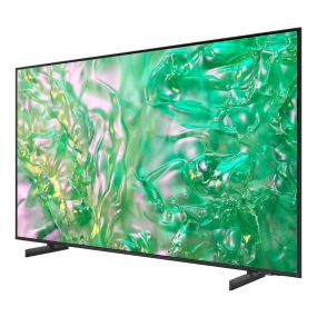 Smart Tivi Samsung 4K 43 inch UA43DU8000