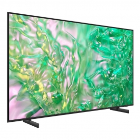 Smart Tivi Samsung 4K 43 inch UA43DU8000KXXV