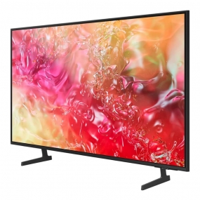 Smart Tivi Samsung 4K 50 inch UA50DU7700KXXV