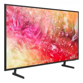 Smart Tivi Samsung 4K 50 inch UA50DU7700KXXV