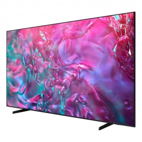 Smart Tivi Samsung 4K Crystal UHD 98 inch UA98DU9000