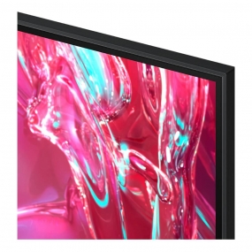 Smart Tivi Samsung 4K Crystal UHD 98 inch UA98DU9000