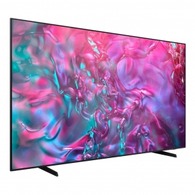 Smart Tivi Samsung 4K Crystal UHD 98 inch UA98DU9000KXXV