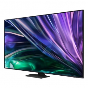 Smart Tivi Samsung Neo QLED 4K 55 inch QA55QN85DBKXXV