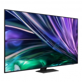 Smart Tivi Samsung Neo QLED 4K 55 inch QA55QN85DBKXXV