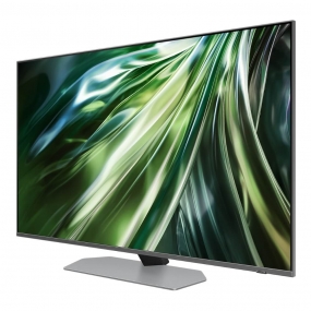 Smart Tivi Samsung Neo QLED 4K 55 inch QA55QN90DAKXXV