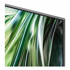 Smart Tivi Samsung Neo QLED 4K 55 inch QA55QN90DAKXXV