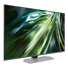 Smart Tivi Samsung Neo QLED 4K 55 inch QA55QN90DAKXXV