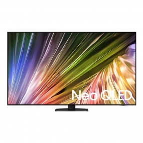 Smart Tivi Samsung Neo QLED 4K 65 inch QA65QN87DA