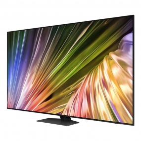 Smart Tivi Samsung Neo QLED 4K 65 inch QA65QN87DA