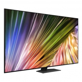 Smart Tivi Samsung Neo QLED 4K 65 inch QA65QN87DA