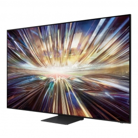 Smart Tivi Samsung Neo QLED 8K 65 inch QA65QN800DKXXV