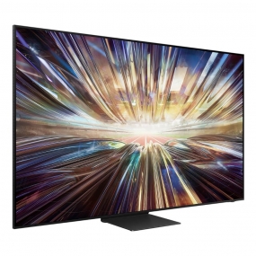 Smart Tivi Samsung Neo QLED 8K 65 inch QA65QN800DKXXV