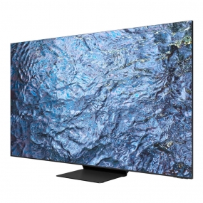 Smart Tivi Samsung Neo QLED 8K 85 inch QA85QN900CKXXV