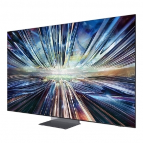 Smart Tivi Samsung Neo QLED 8K 85 inch QA85QN900DKXXV