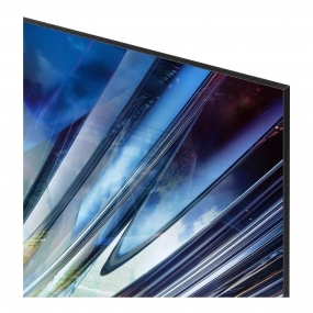 Smart Tivi Samsung Neo QLED 8K 85 inch QA85QN900DKXXV