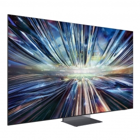 Smart Tivi Samsung Neo QLED 8K 85 inch QA85QN900DKXXV