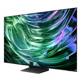 Smart Tivi Samsung OLED 4K 55 inch QA55S90DAKXXV