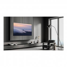 Smart Tivi Samsung OLED 4K 55 inch QA55S90DAKXXV