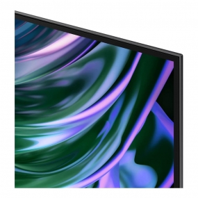 Smart Tivi Samsung OLED 4K 55 inch QA55S90DAKXXV