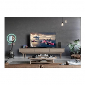 Smart Tivi Samsung OLED 4K 65 inch QA65S95DAKXXV