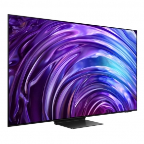 Smart Tivi Samsung OLED 4K 65 inch QA65S95DAKXXV