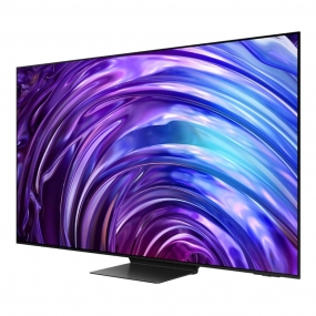 Smart Tivi Samsung OLED 4K 65 inch QA65S95DAKXXV