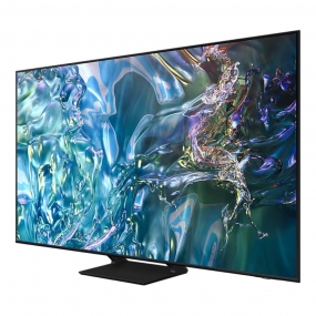 Smart Tivi Samsung QLED 4K 43 inch QA43Q60DAKXXV