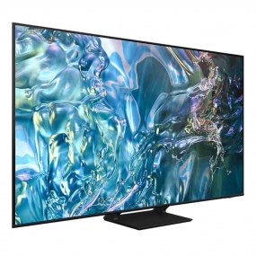 Smart Tivi Samsung QLED 4K 43 inch QA43Q60DAKXXV