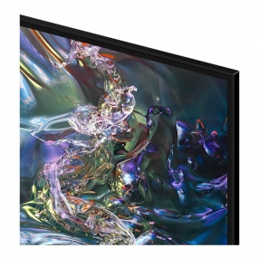 Smart Tivi Samsung QLED 4K 43 inch QA43Q60DAKXXV