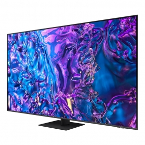 Smart Tivi Samsung QLED 4K 55 inch QA55Q70DAKXXV