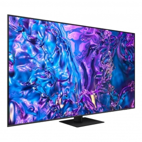 Smart Tivi Samsung QLED 4K 55 inch QA55Q70DAKXXV