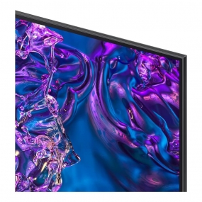 Smart Tivi Samsung QLED 4K 55 inch QA55Q70DAKXXV