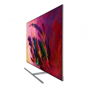 Smart Tivi Samsung QLED 4K 65 inch QA65Q7FNA