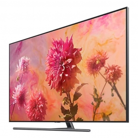 Smart Tivi Samsung QLED 4K 65 inch QA65Q9FNA