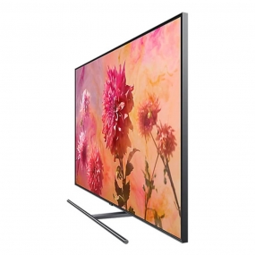 Smart Tivi Samsung QLED 4K 65 inch QA65Q9FNA