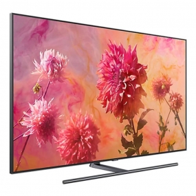 Smart Tivi Samsung QLED 4K 65 inch QA65Q9FNA