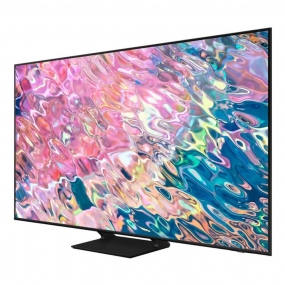 Smart Tivi Samsung QLED 4K 75 inch QA75Q60BAKXXV